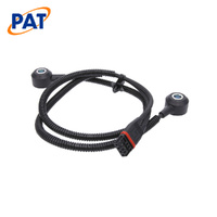 PAT KNOCK SENSOR KNS-140