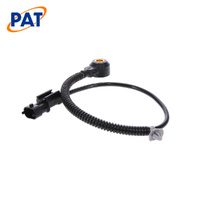 PAT KNOCK SENSOR KNS-141