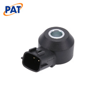 PAT KNOCK SENSOR KNS-142