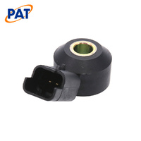PAT KNOCK SENSOR KNS-143