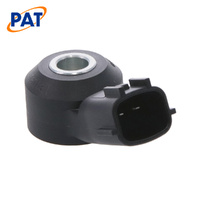 PAT KNOCK SENSOR KNS-144
