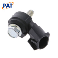 PAT KNOCK SENSOR KNS-145