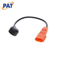 PAT KNOCK SENSOR KNS-146