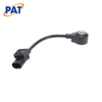 PAT KNOCK SENSOR KNS-147