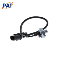 PAT KNOCK SENSOR KNS-148