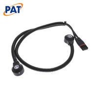 PAT KNOCK SENSOR KNS-149