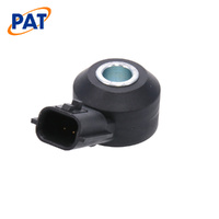 PAT KNOCK SENSOR KNS-150