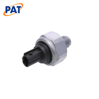 PAT KNOCK SENSOR KNS-151
