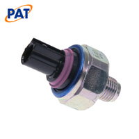 PAT KNOCK SENSOR KNS-152