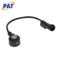 PAT KNOCK SENSOR KNS-153