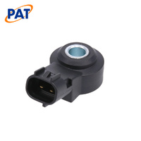 PAT KNOCK SENSOR KNS-154