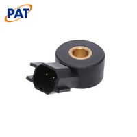 PAT KNOCK SENSOR KNS-155