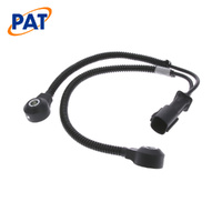PAT KNOCK SENSOR KNS-157