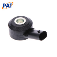 PAT KNOCK SENSOR KNS-158