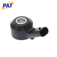 PAT KNOCK SENSOR KNS-159