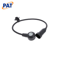 PAT KNOCK SENSOR KNS-160