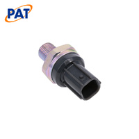 PAT KNOCK SENSOR KNS-161