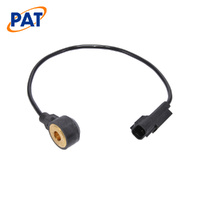 PAT KNOCK SENSOR KNS-162