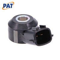 PAT KNOCK SENSOR KNS-163