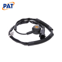 PAT KNOCK SENSOR KNS-164