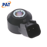 PAT KNOCK SENSOR KNS-165