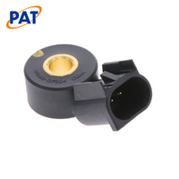 PAT KNOCK SENSOR KNS-166