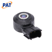 PAT KNOCK SENSOR KNS-167
