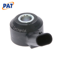 PAT KNOCK SENSOR KNS-169