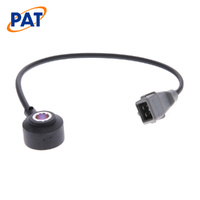 PAT KNOCK SENSOR KNS-172