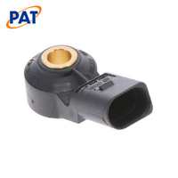 PAT KNOCK SENSOR KNS-173