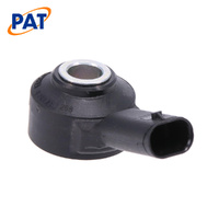 PAT KNOCK SENSOR KNS-174