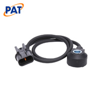 PAT KNOCK SENSOR KNS-175