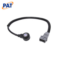 PAT KNOCK SENSOR KNS-176