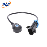 PAT KNOCK SENSOR KNS-179