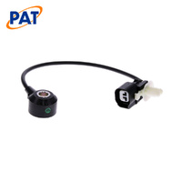 PAT KNOCK SENSOR KNS-180
