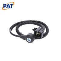 PAT KNOCK SENSOR KNS-181