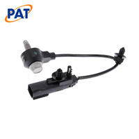PAT KNOCK SENSOR KNS-182