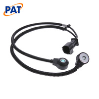 PAT KNOCK SENSOR KNS-183