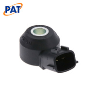 PAT KNOCK SENSOR KNS-184
