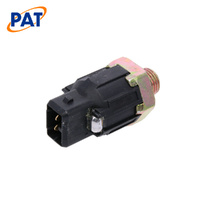 PAT KNOCK SENSOR KNS-185