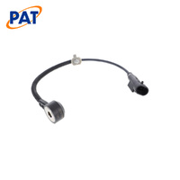 PAT KNOCK SENSOR KNS-186