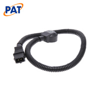 PAT KNOCK SENSOR KNS-188