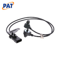 PAT KNOCK SENSOR KNS-189