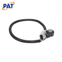 PAT KNOCK SENSOR KNS-190