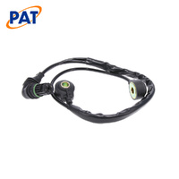 PAT KNOCK SENSOR KNS-191