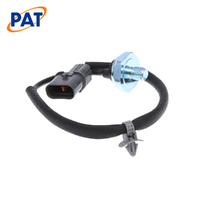 PAT KNOCK SENSOR KNS-192