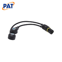 PAT KNOCK SENSOR KNS-194