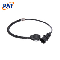 PAT KNOCK SENSOR KNS-197