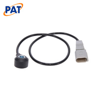 PAT KNOCK SENSOR KNS-198