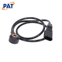 PAT KNOCK SENSOR KNS-199
